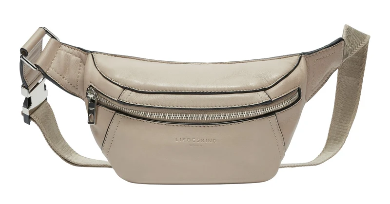 Liebeskind Berlin Chudy Belt Gürteltasche