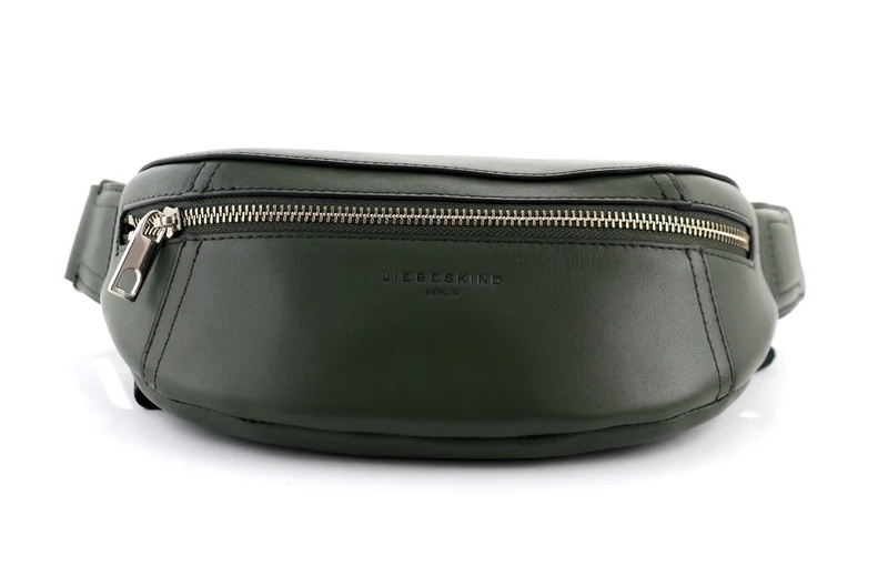 Liebeskind Berlin Chudy Belt Gürteltasche
