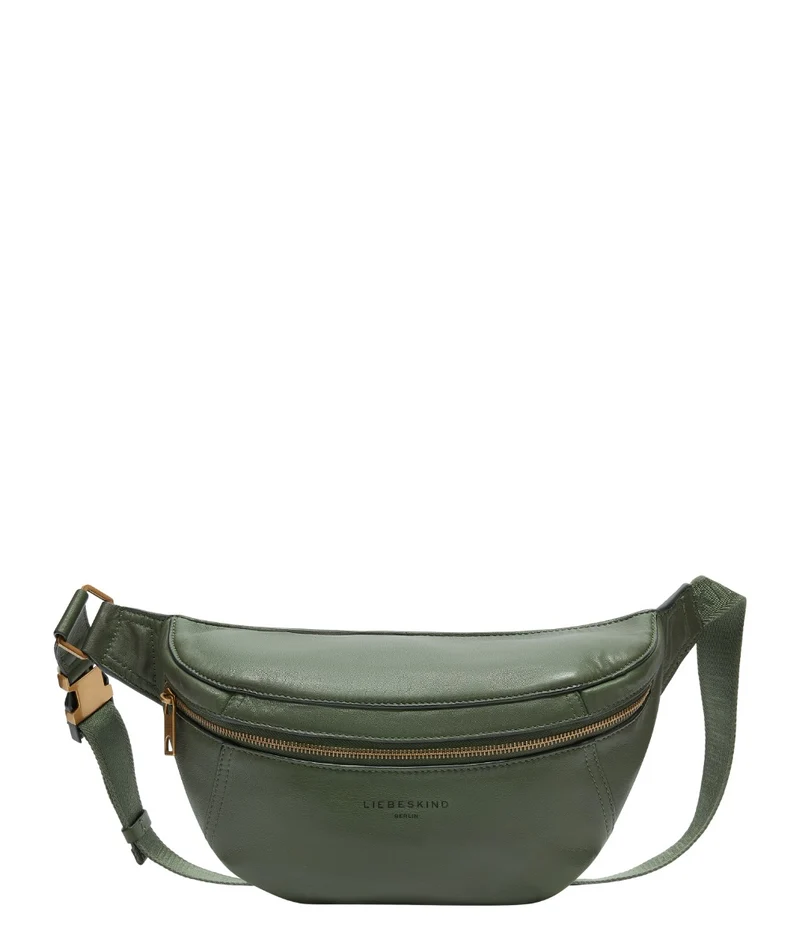 Liebeskind Berlin Chudy Belt Gürteltasche