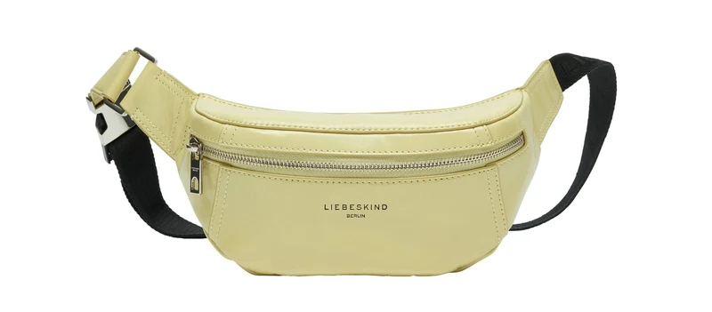 Liebeskind Berlin Chudy Belt Gürteltasche