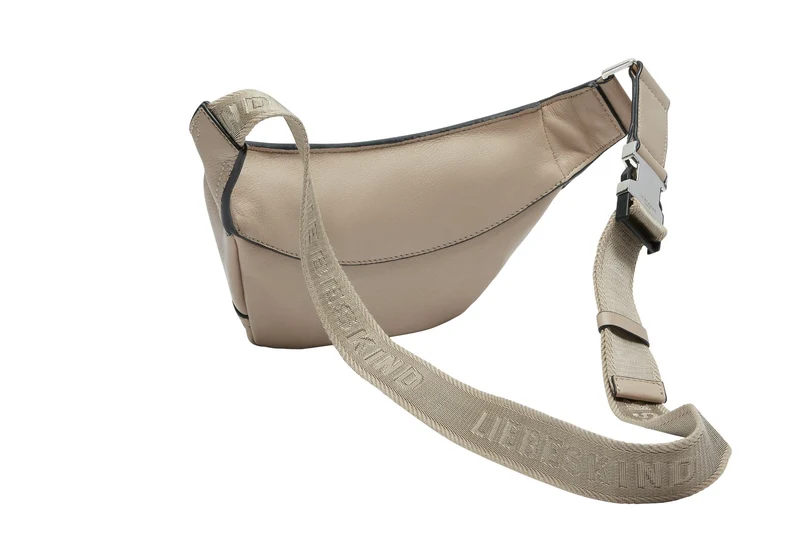 Liebeskind Berlin Chudy Belt Gürteltasche