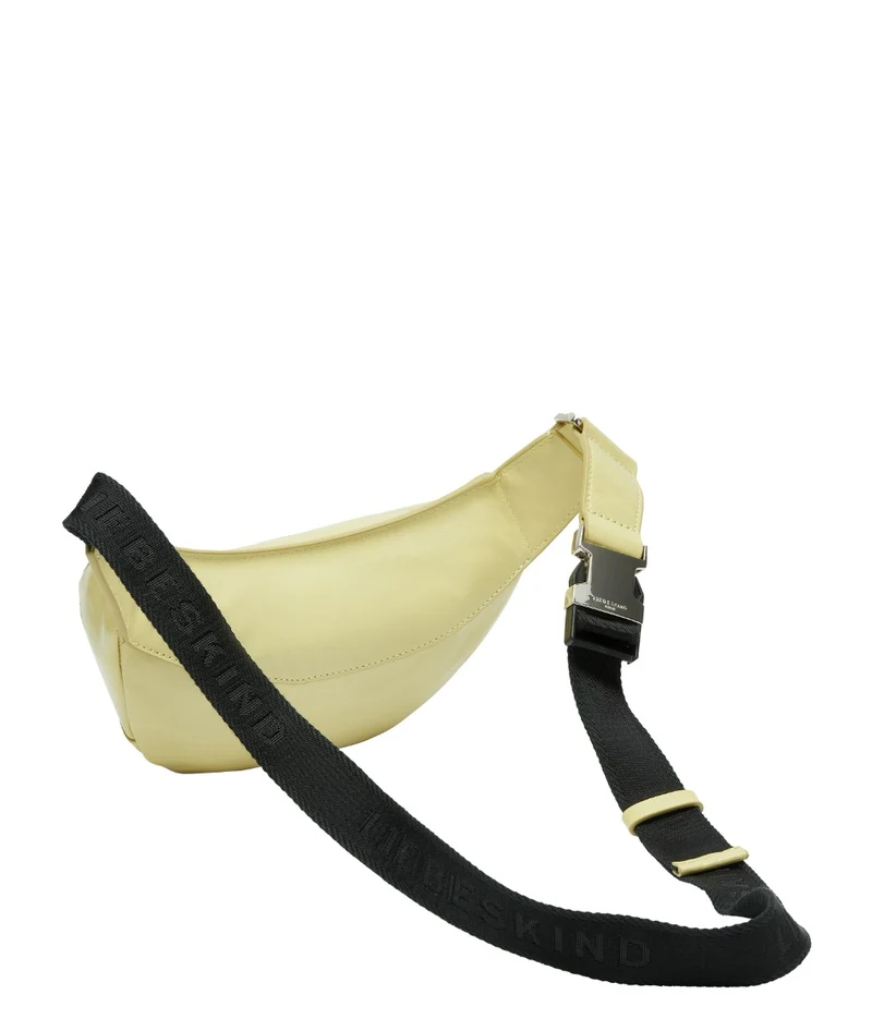 Liebeskind Berlin Chudy Belt Gürteltasche