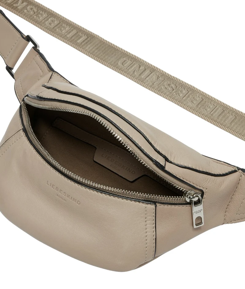 Liebeskind Berlin Chudy Belt Gürteltasche