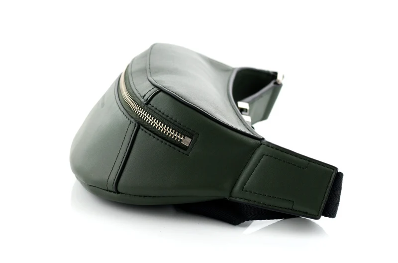Liebeskind Berlin Chudy Belt Gürteltasche
