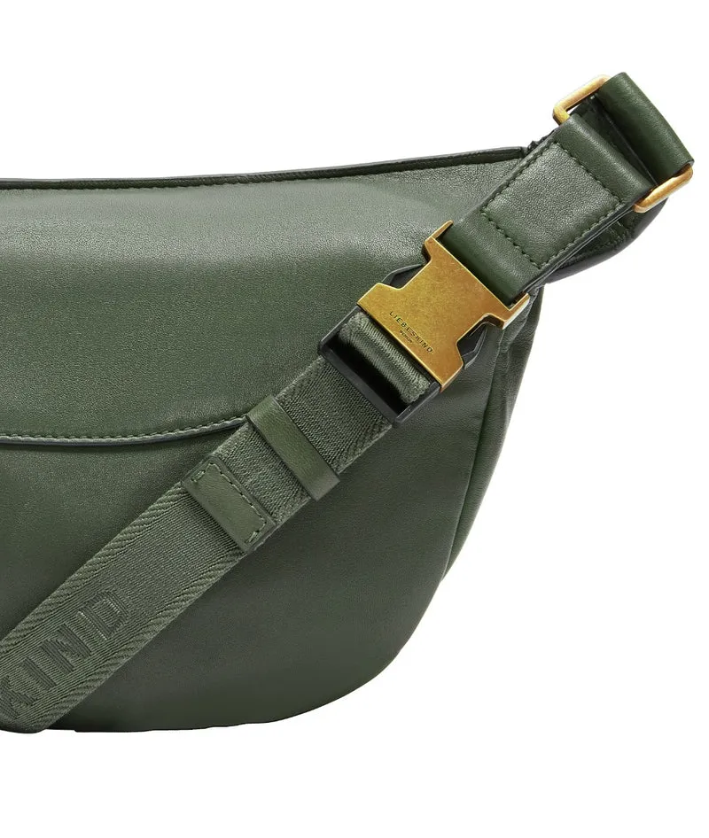 Liebeskind Berlin Chudy Belt Gürteltasche