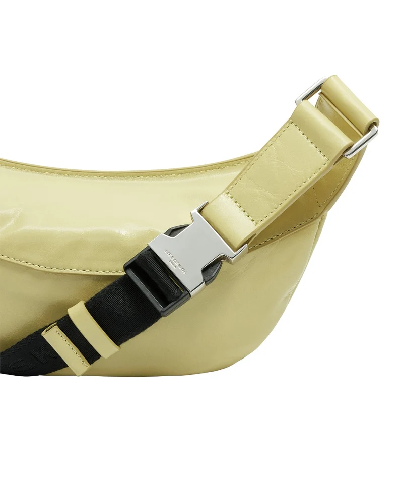 Liebeskind Berlin Chudy Belt Gürteltasche