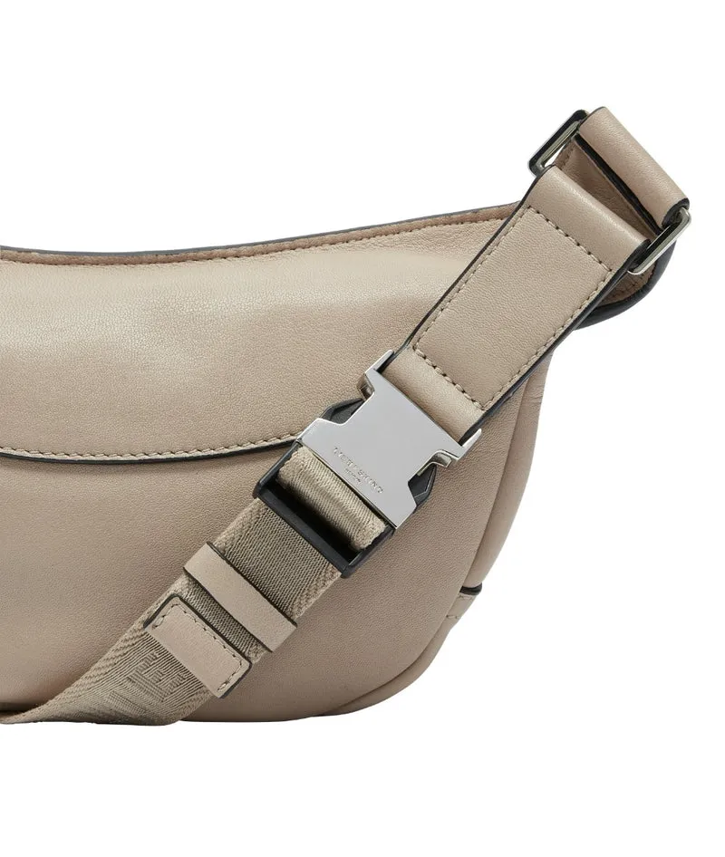 Liebeskind Berlin Chudy Belt Gürteltasche