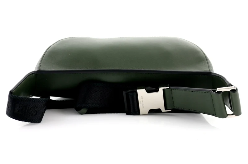 Liebeskind Berlin Chudy Belt Gürteltasche