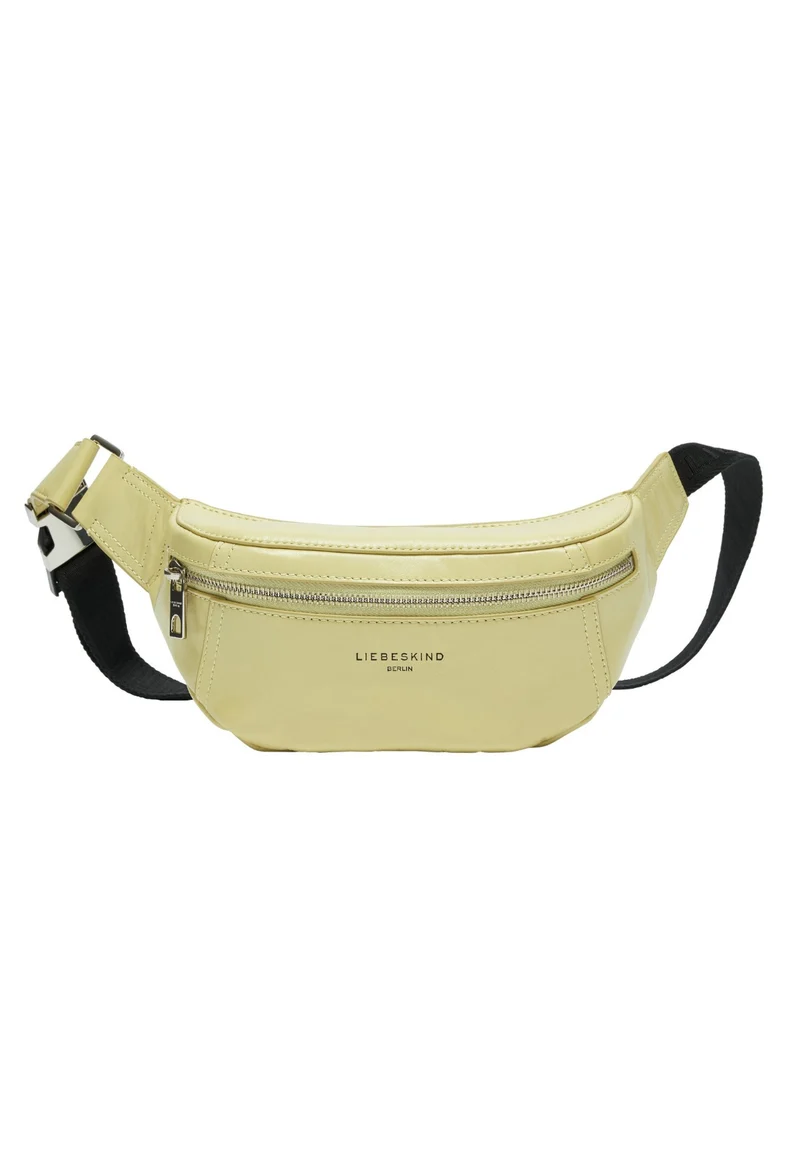 Liebeskind Berlin Chudy Belt Gürteltasche