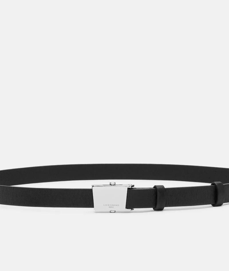 Liebeskind Berlin Chudy Belt