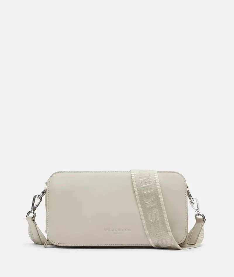 Liebeskind Berlin Clarice Crossbody