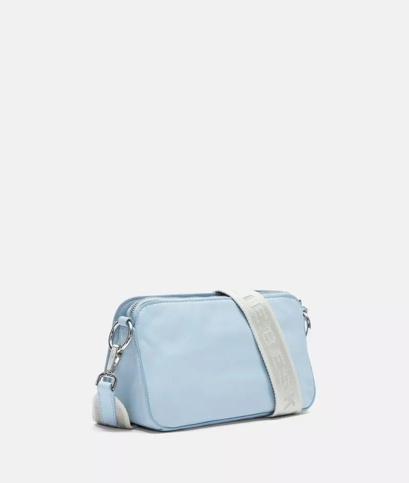 Liebeskind Berlin Clarice Crossbody