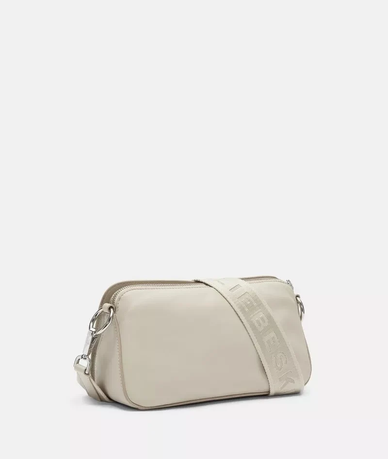 Liebeskind Berlin Clarice Crossbody