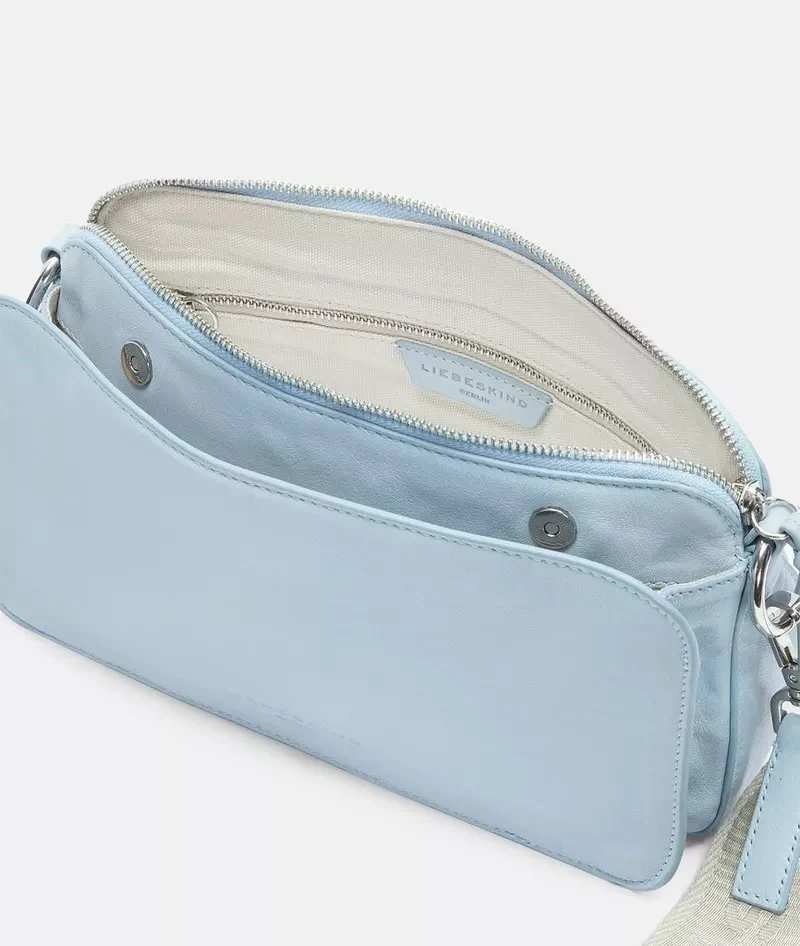 Liebeskind Berlin Clarice Crossbody