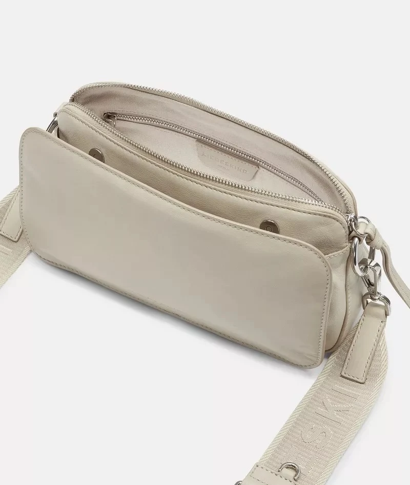 Liebeskind Berlin Clarice Crossbody