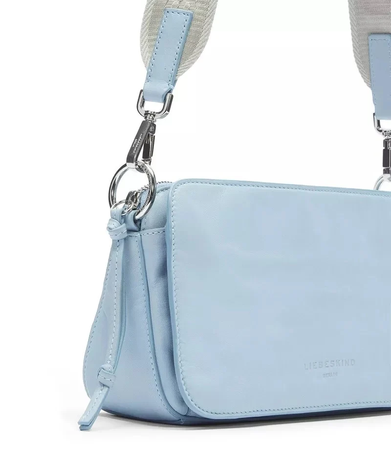 Liebeskind Berlin Clarice Crossbody