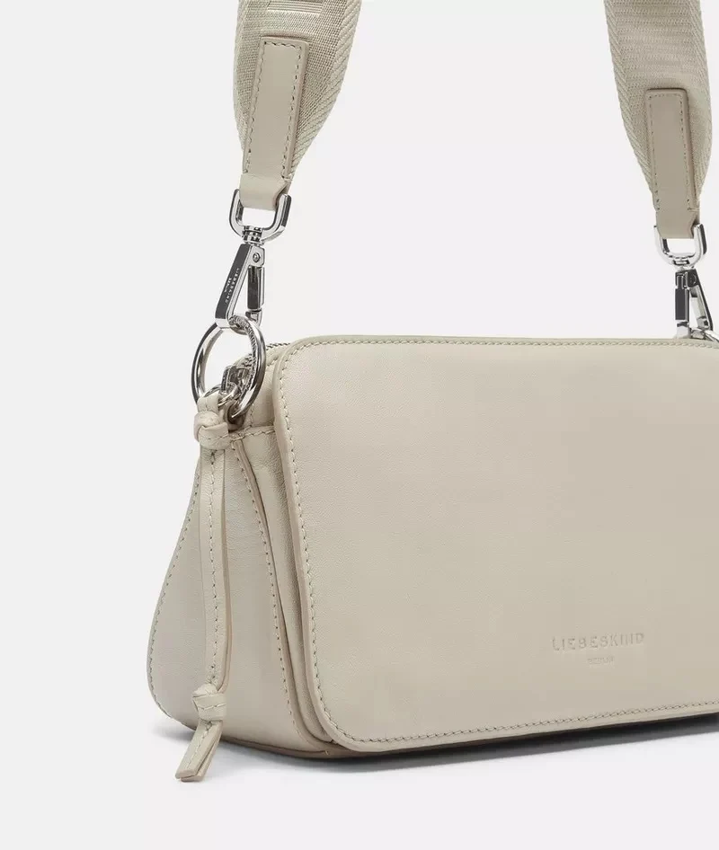 Liebeskind Berlin Clarice Crossbody