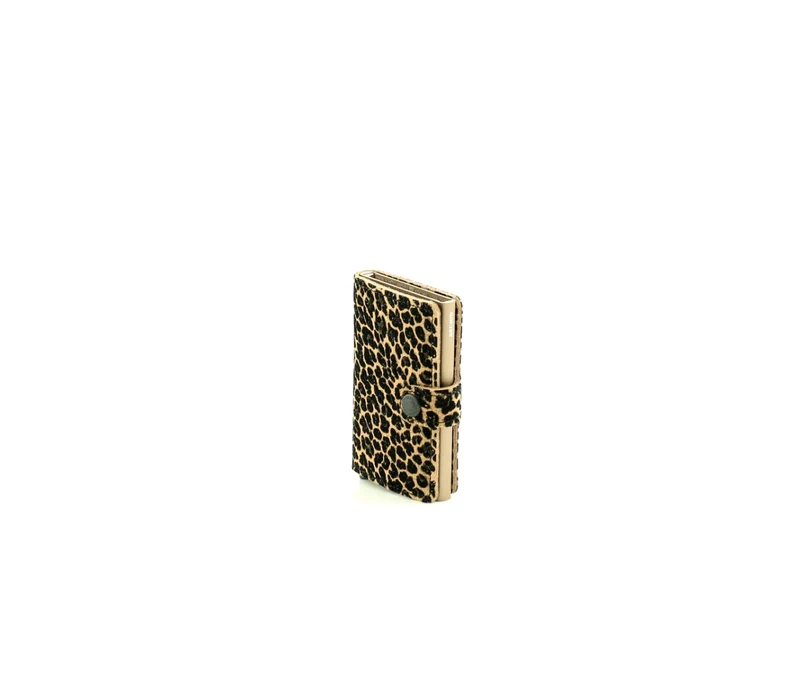 Secrid Miniwallet Leo