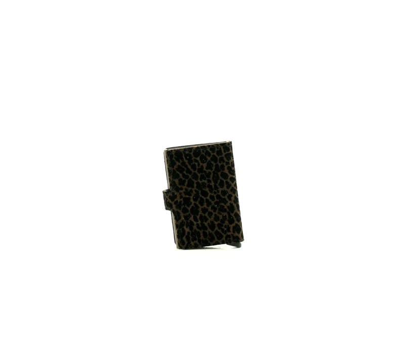 Secrid Miniwallet Leo