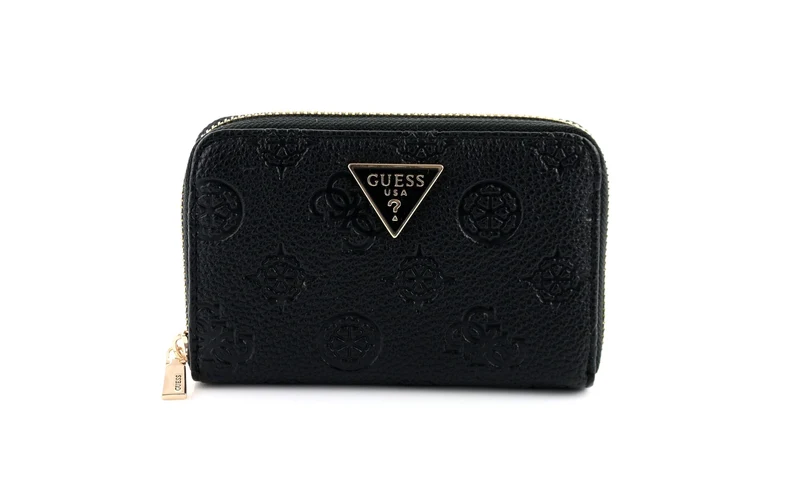 Guess Cresidia Slg Geldbörse