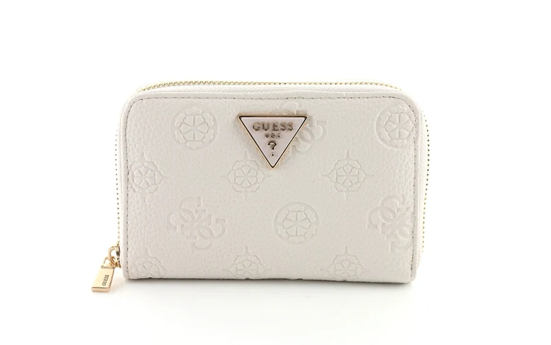 Guess Cresidia Slg Geldbörse
