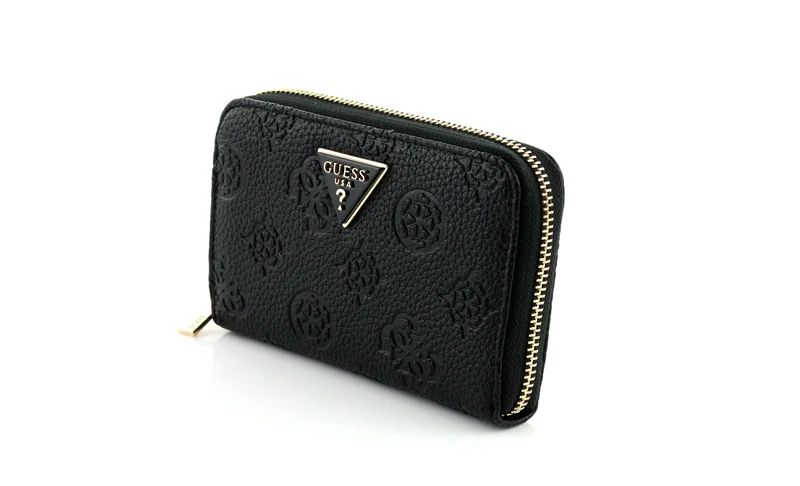 Guess Cresidia Slg Geldbörse