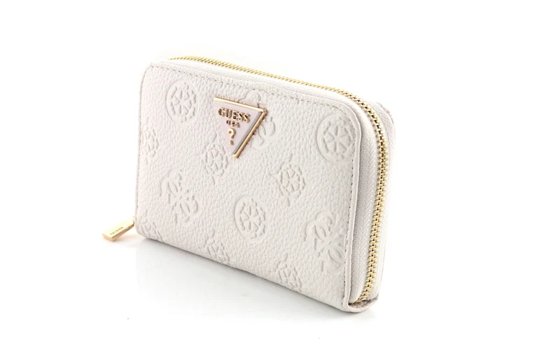 Guess Cresidia Slg Geldbörse