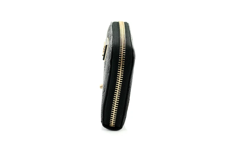 Guess Cresidia Slg Geldbörse