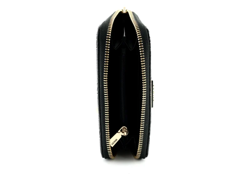 Guess Cresidia Slg Geldbörse
