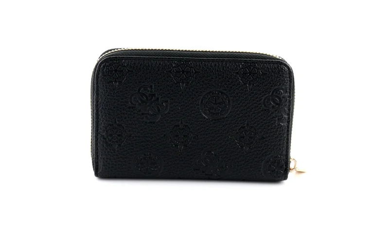Guess Cresidia Slg Geldbörse