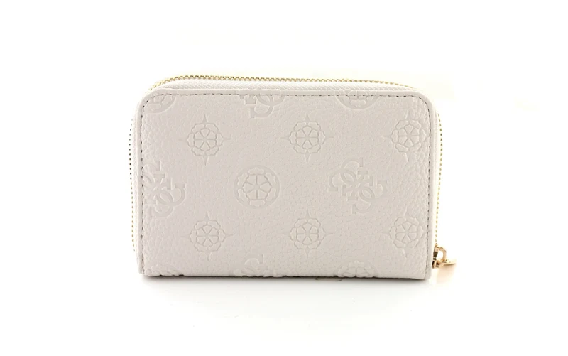 Guess Cresidia Slg Geldbörse