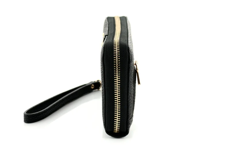 Guess Eco Brenton Slg Geldbörse