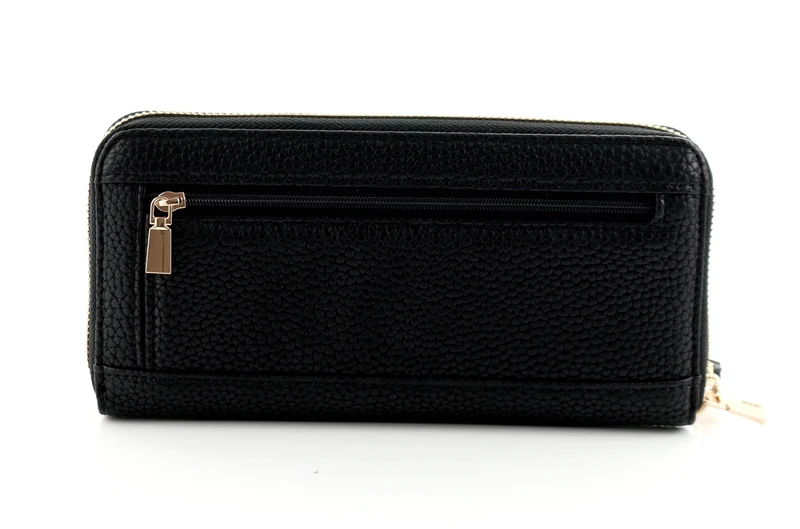 Guess Eco Brenton Slg Geldbörse