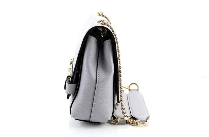 Guess Eco Ali Schultertasche