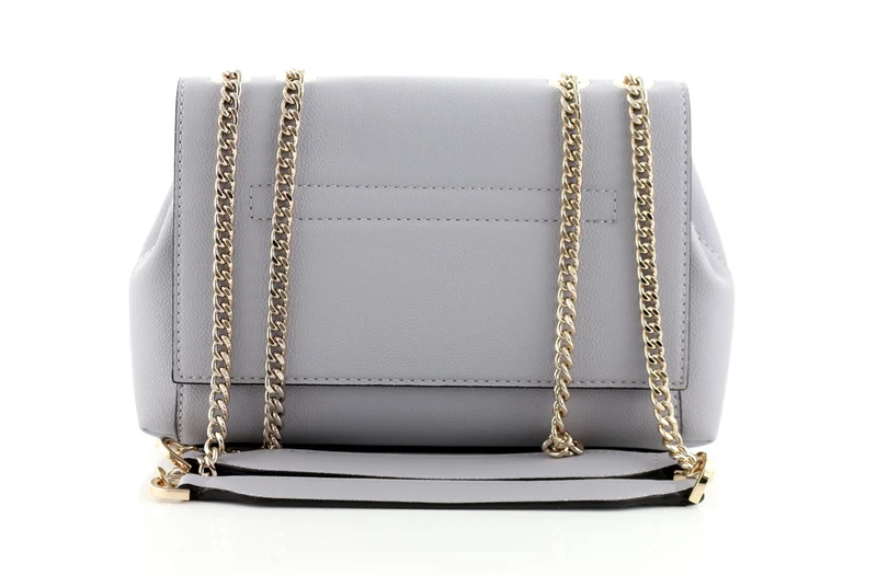 Guess Eco Ali Schultertasche