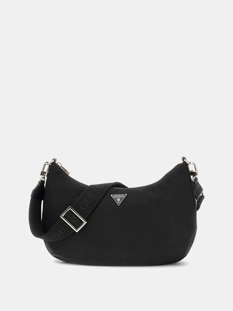 Guess Eco Gemma Schultertasche