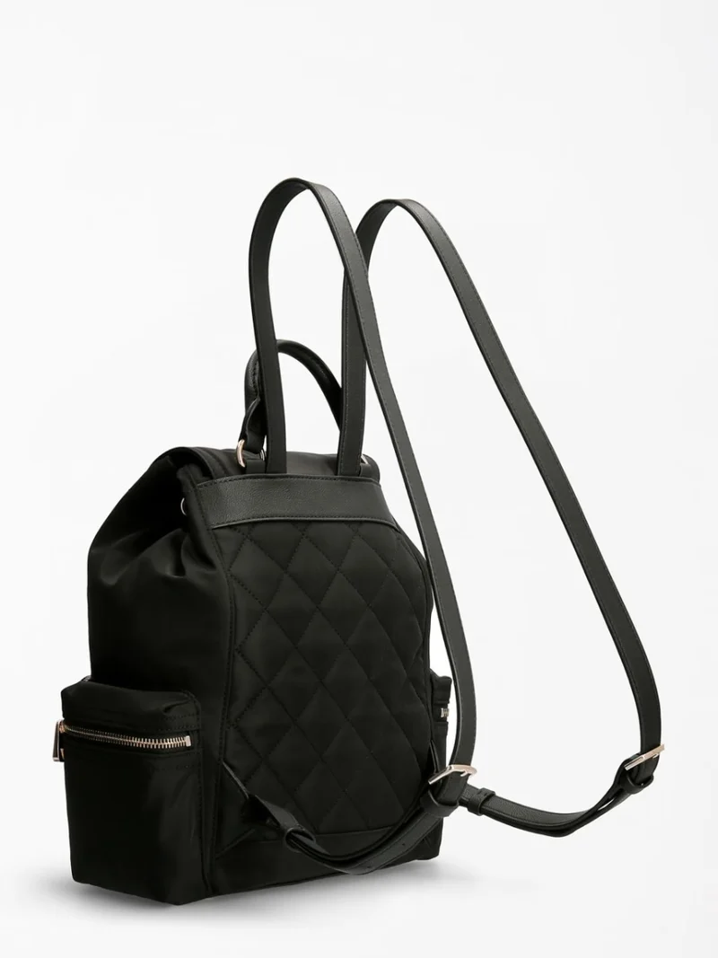Guess Eco Gemma Mini-rucksack