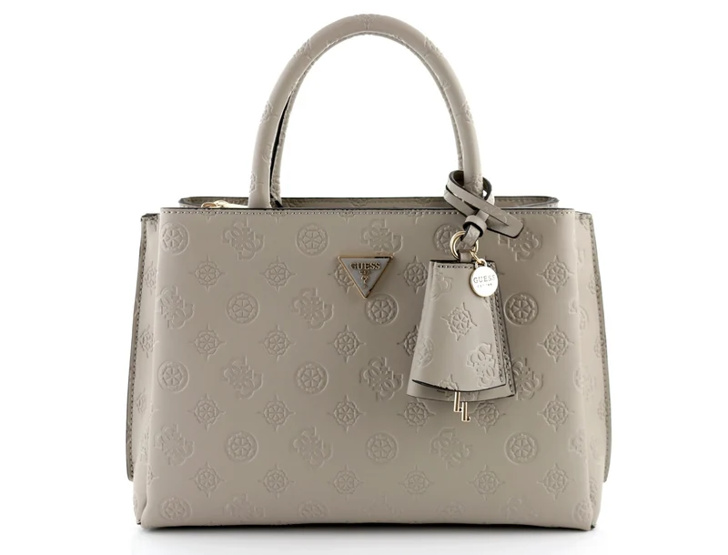 Guess Jena Elite Riemenhandtasche