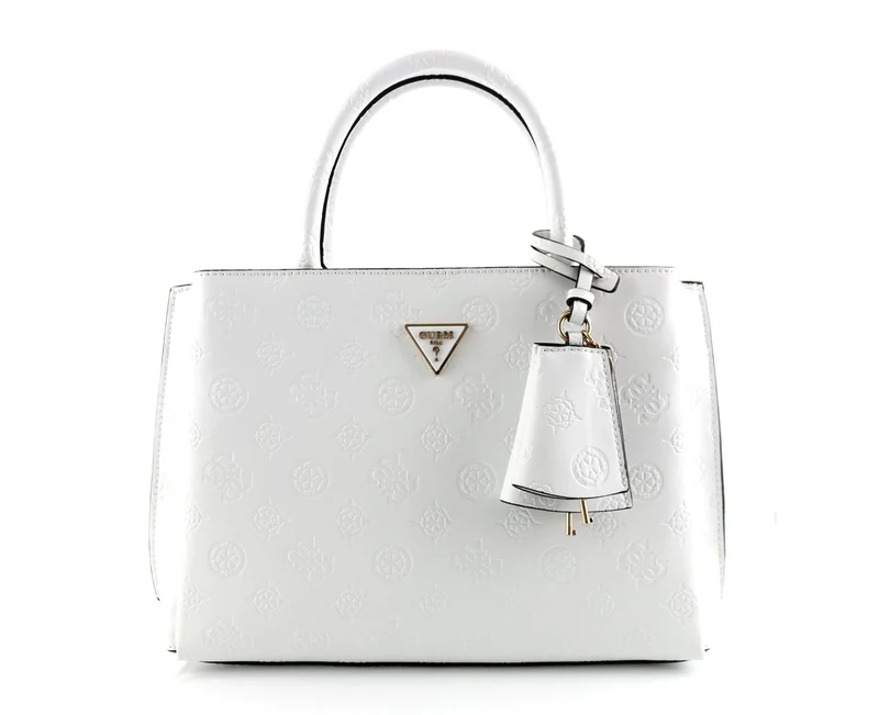 Guess Jena Elite Riemenhandtasche