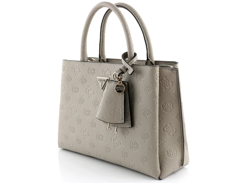 Guess Jena Elite Riemenhandtasche