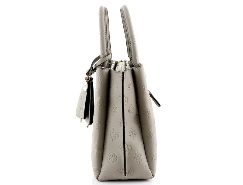 Guess Jena Elite Riemenhandtasche
