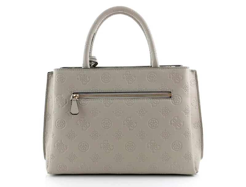 Guess Jena Elite Riemenhandtasche