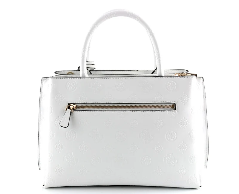 Guess Jena Elite Riemenhandtasche