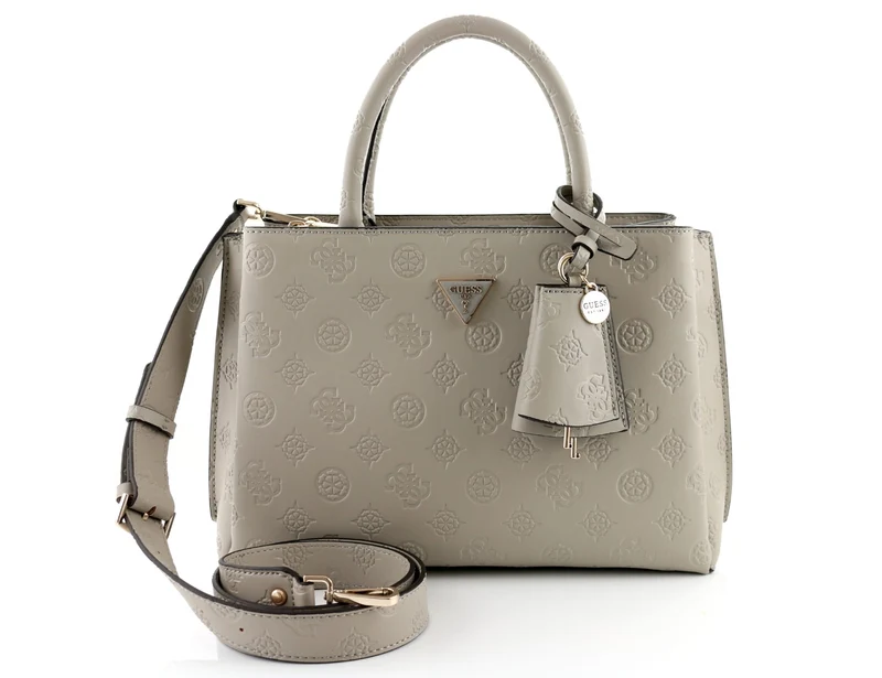 Guess Jena Elite Riemenhandtasche