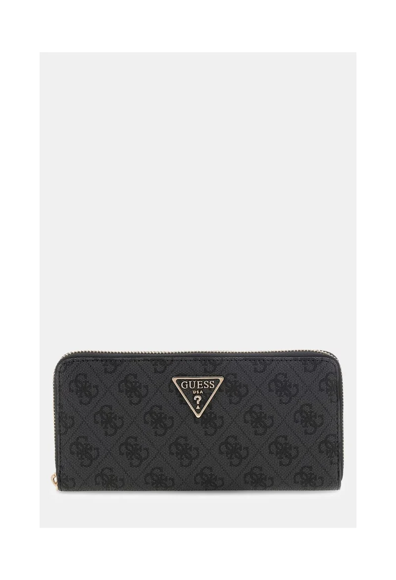 Guess Laurel II Large Geldbörse