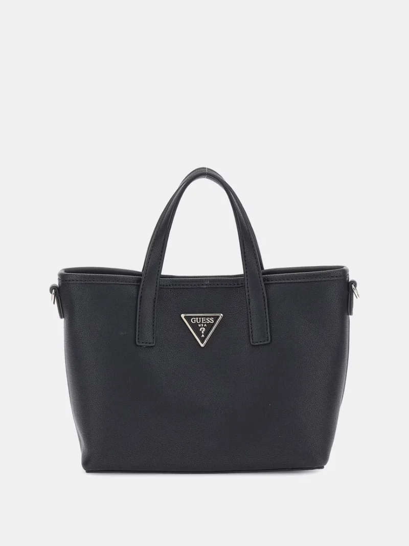 Guess Latona Mini Henkeltasche