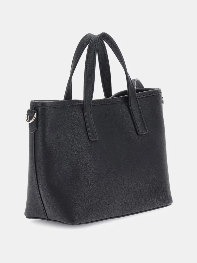 Guess Latona Mini Henkeltasche