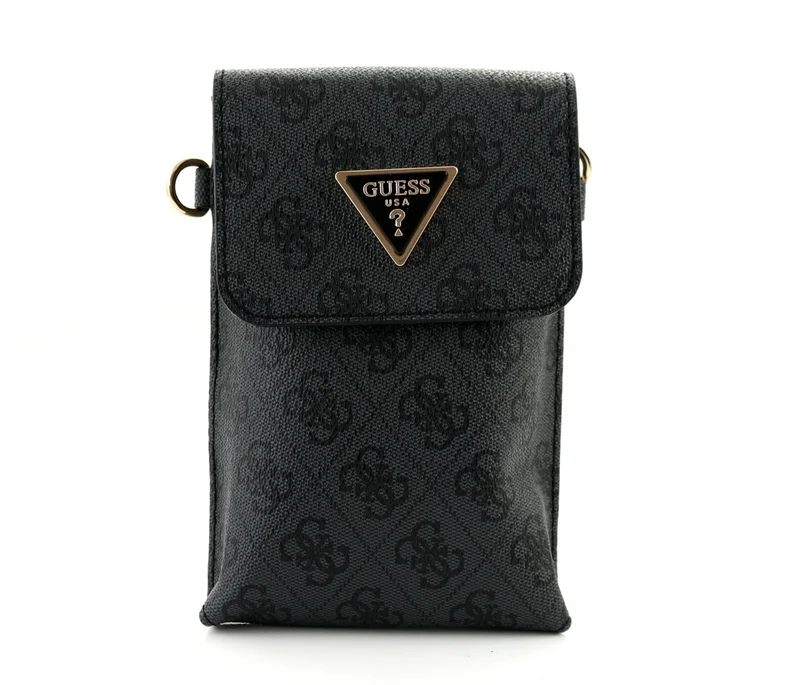Guess Latona Mini Handytasche