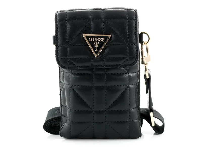 Guess Latona Mini Handytasche