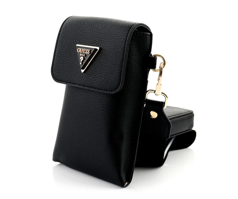 Guess Latona Mini Handytasche